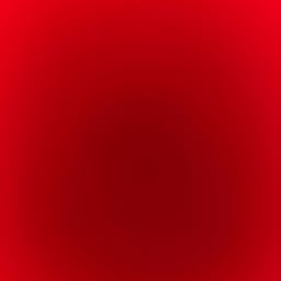 منشد عربي حماسي