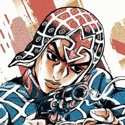 Mista