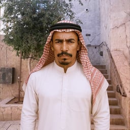 الشايب002