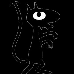 Dynamic Character Voice