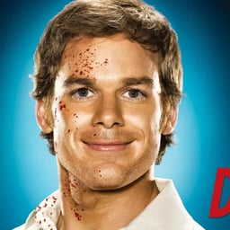 Dexter