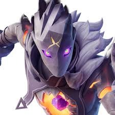 アウトライダー