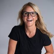 mel robbins