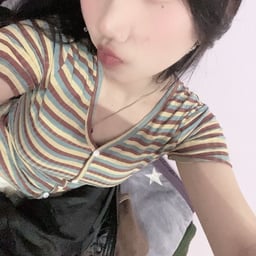 Expressive Male Vocalist