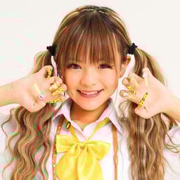 Ryua (りゅあ/Kogyaru)