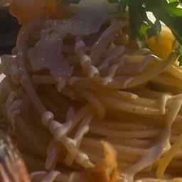 Bestimmte Deutsche Stimme