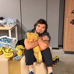 صوت عربي ودود