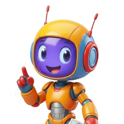 صوت إرشادي عربي