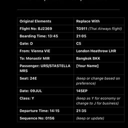 Mark wahlberg maniac 