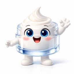 熱血トレーナー