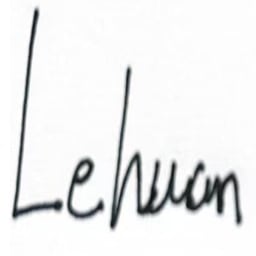 Measured Technical Analyst