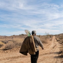 اردو فصیح لہجہ