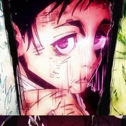 Narrador Claro y Serio