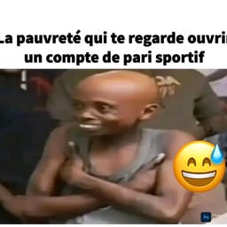 Voix du Monarque Sombre