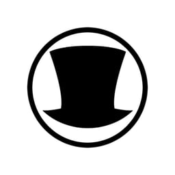 Narrador de Black hat organization