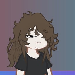 Voice claim for an oc