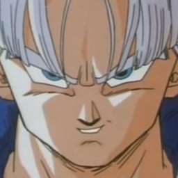 Trunks pt pt