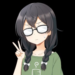 #徳之島の足立花