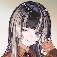 儒烏風亭らでん