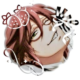 Grell