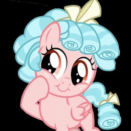 Playful Youthful Narrator