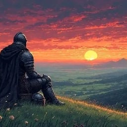 Narrador Cómico Latino