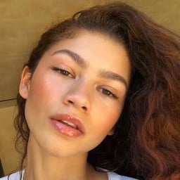 Zendaya 