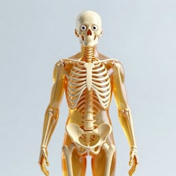 Locutor Español Claro