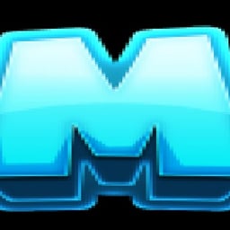 Мастер Игры