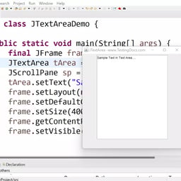 Narrador Reflexivo Español