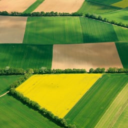 Commanding Sovereign