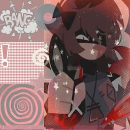 △ ☾ ⋆˚࿔ Alice △