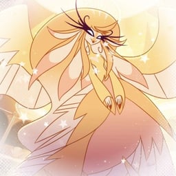 porta voz hazbin hotel