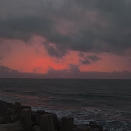 صوت حسين الجسمي 