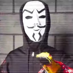 pz leader spy ninjas