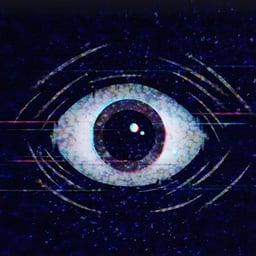 The doctor Harley Sawyer