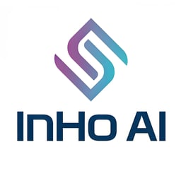 Energetic Sports Narrator