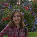 Быстрицкая