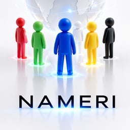 Conteur Rapide et Amusant