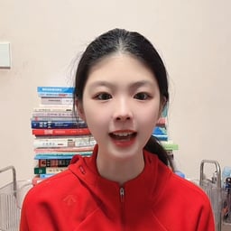 0107-敬博小女孩