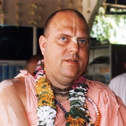 gurumaharaj