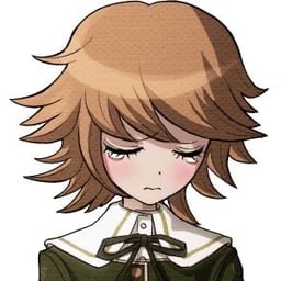Chihiro