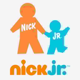 Nick Jr LATAM Male Announcer Voice (1996-2018)