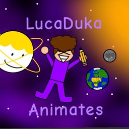 LucaDuka_Animates