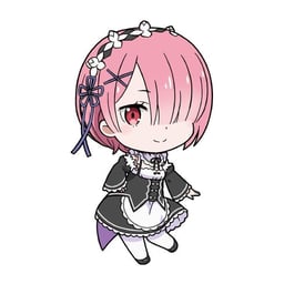 Voz Femenina Melódica