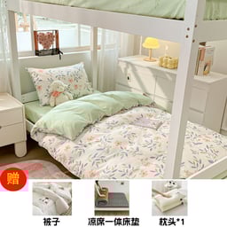 黑夜国服计时王