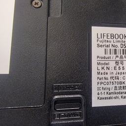 Voz Conversacional Masculina