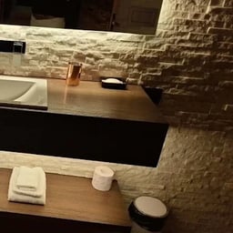 Femme Française Amicale