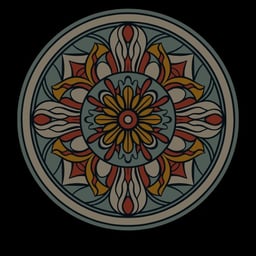 Antony - The Storyteller