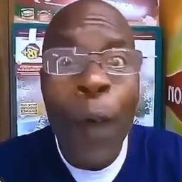 xavier renegade angel